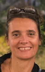  Desboeufs Karine